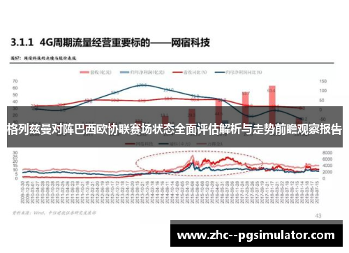 格列兹曼对阵巴西欧协联赛场状态全面评估解析与走势前瞻观察报告